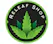 dispensary logo