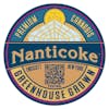 Nanticoke