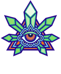 Emerald Visions Logo