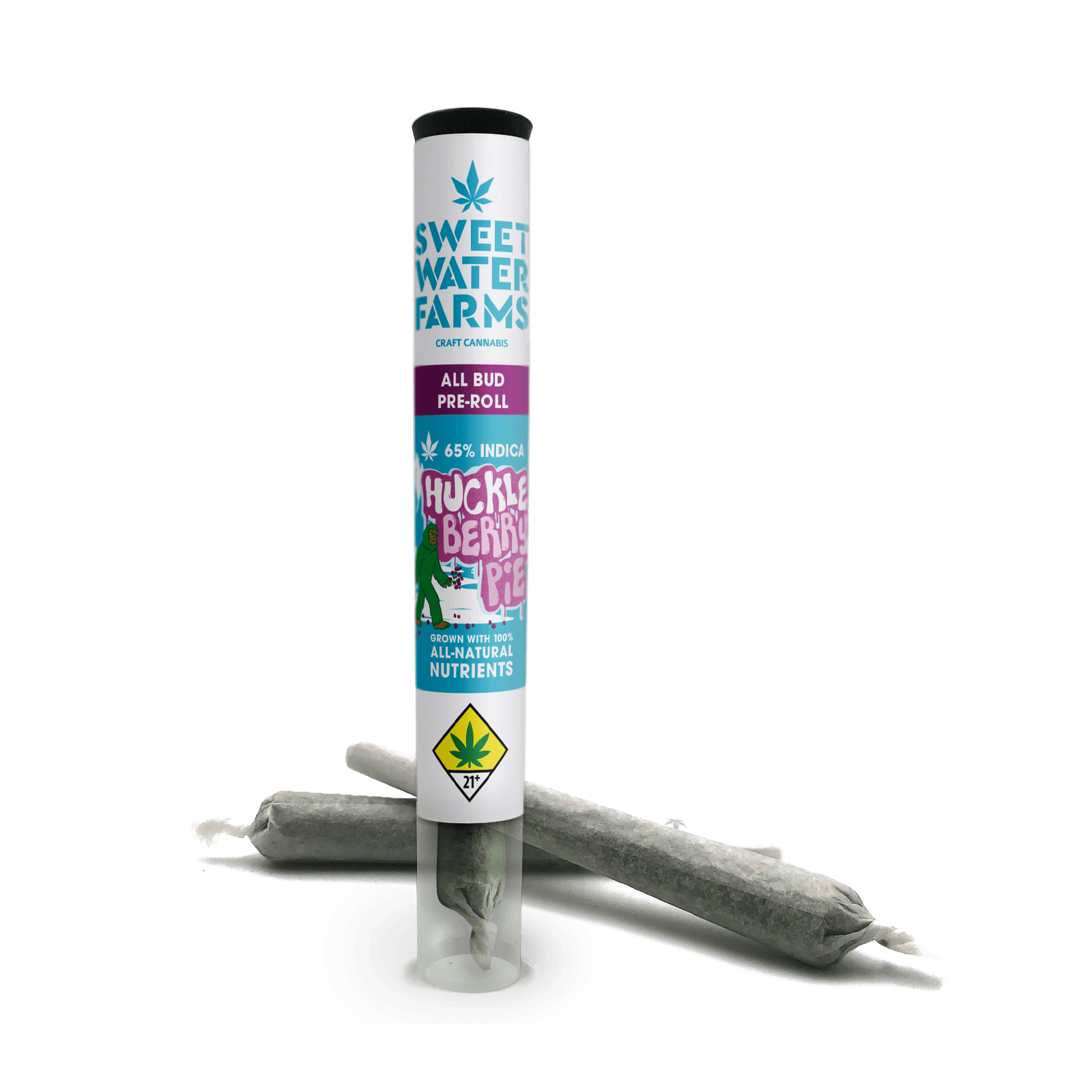 Image of product