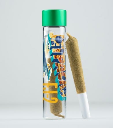 Image of product