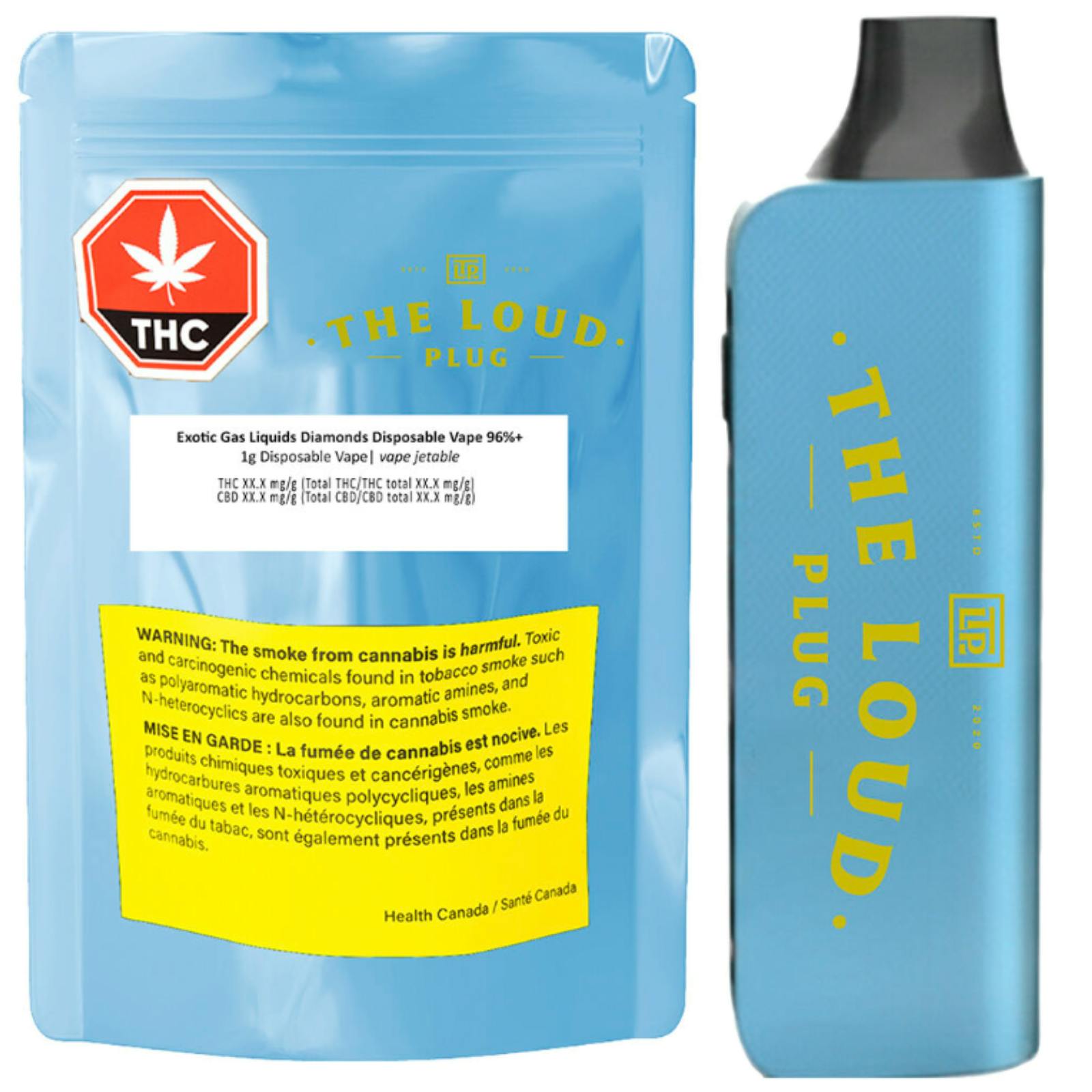 Image of product