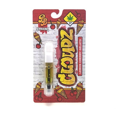 Image of product