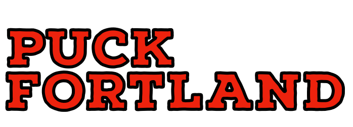 Image of Puck Fortland |S LR Cart | - Ghost Train Haze