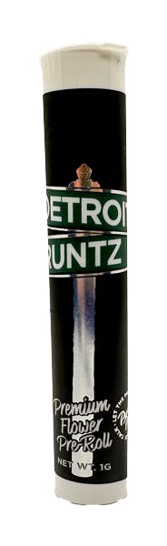 Image of product
