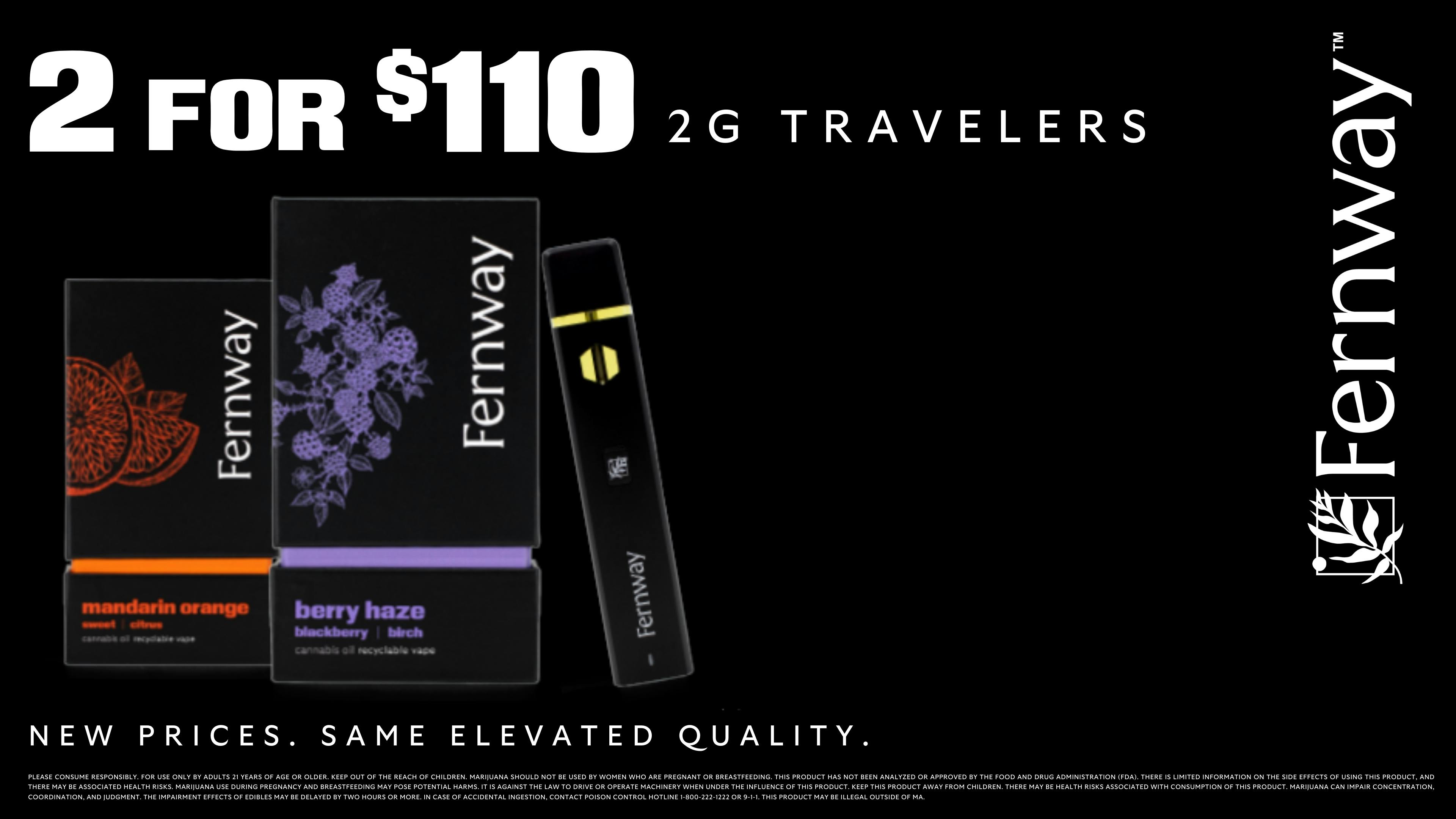 Lazy River Products - Tewksbury Menu - a Cannabis Dispensary in Tewksbury,  MA