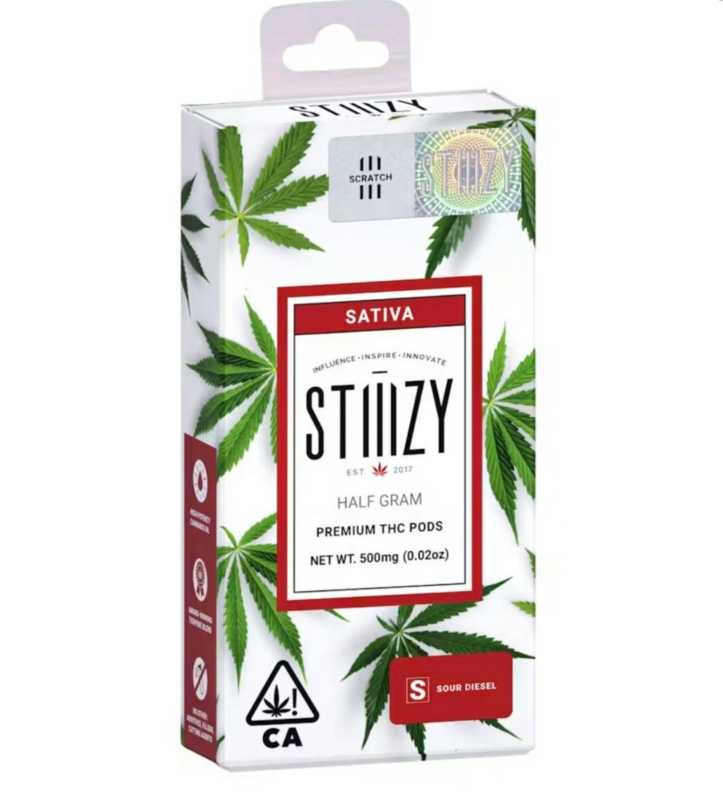 Image of product
