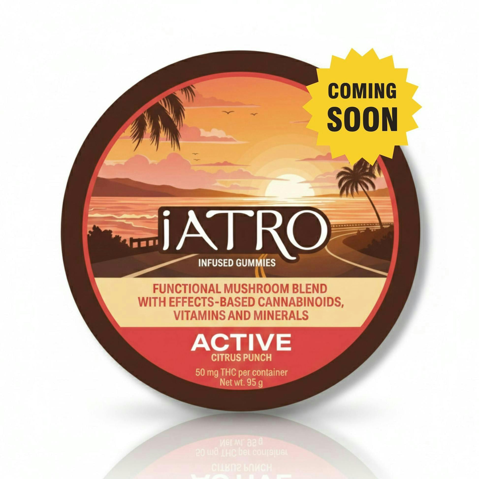 Image of product