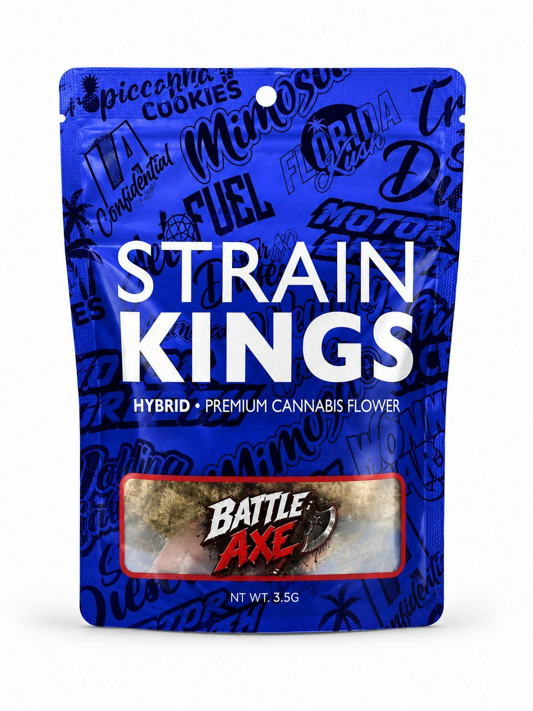 Image of product