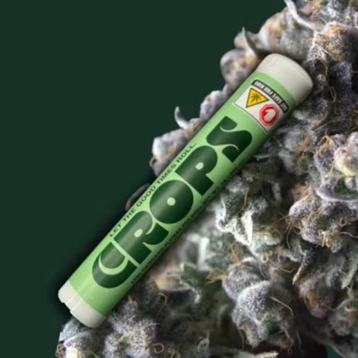 Image of product