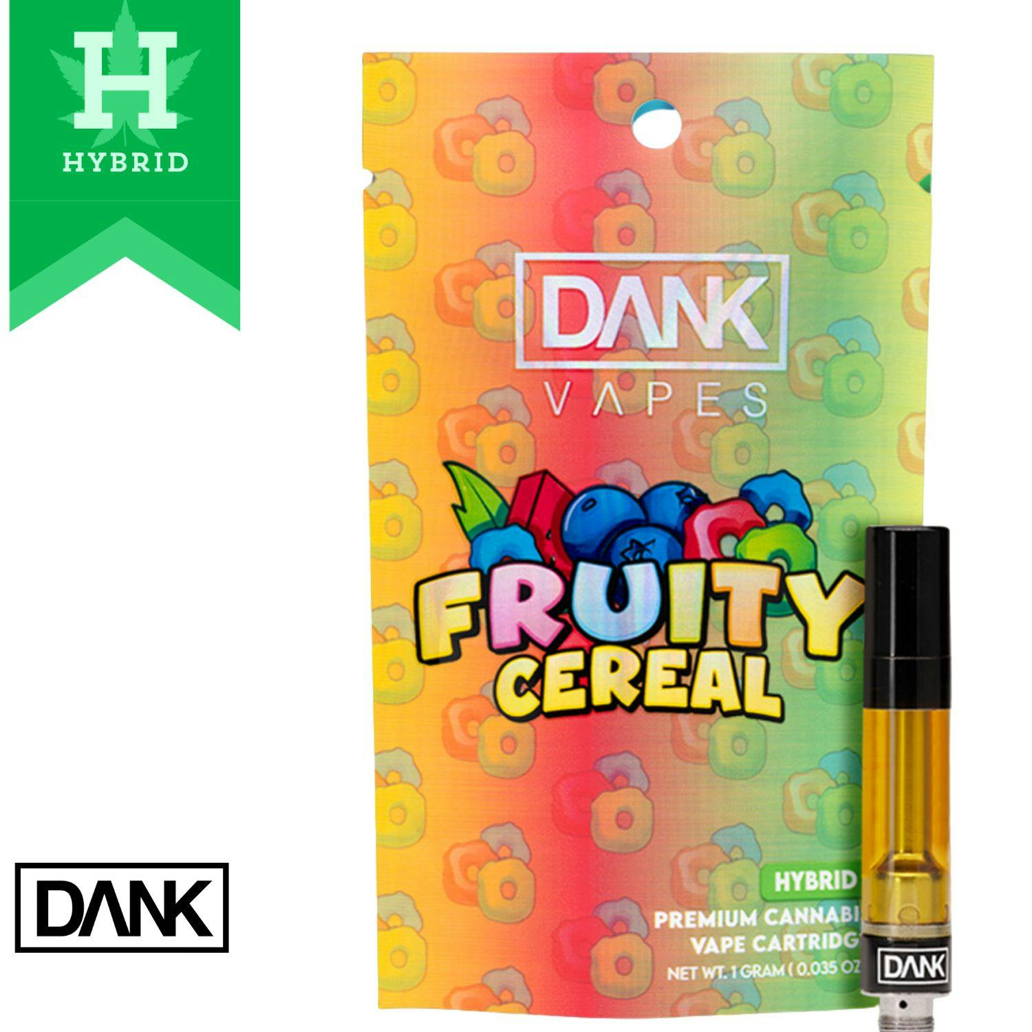 Dank Vape Brands Buy Dank Vapes Full Gram Cartridges