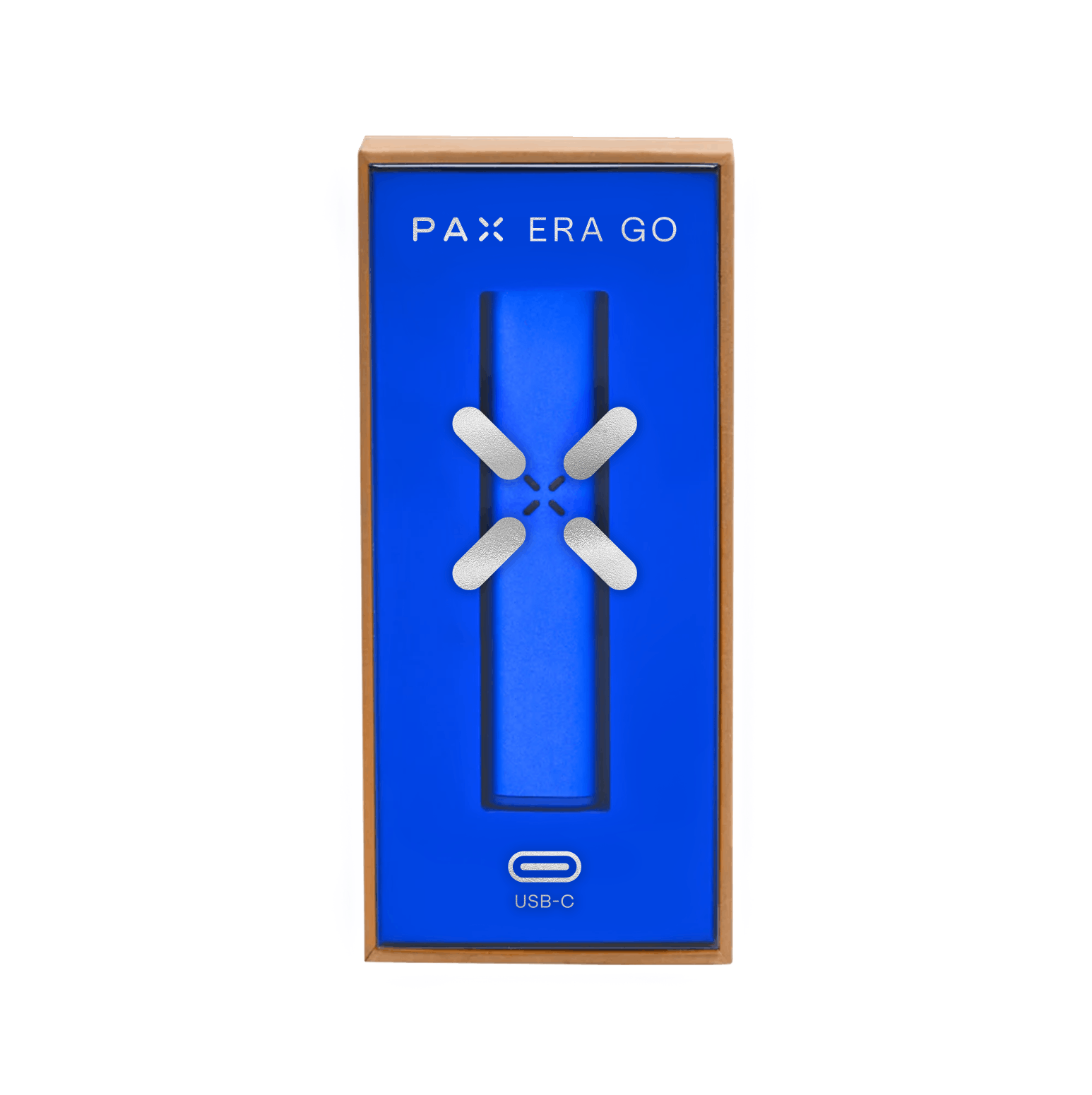Photo of PAX Era Go – Neon Blue