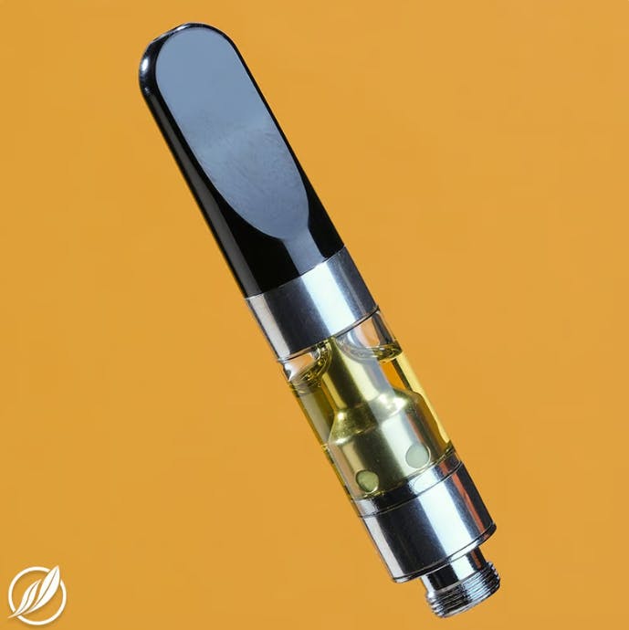 elfbar nachfüll pod läuft aus Vape Potions (2026)