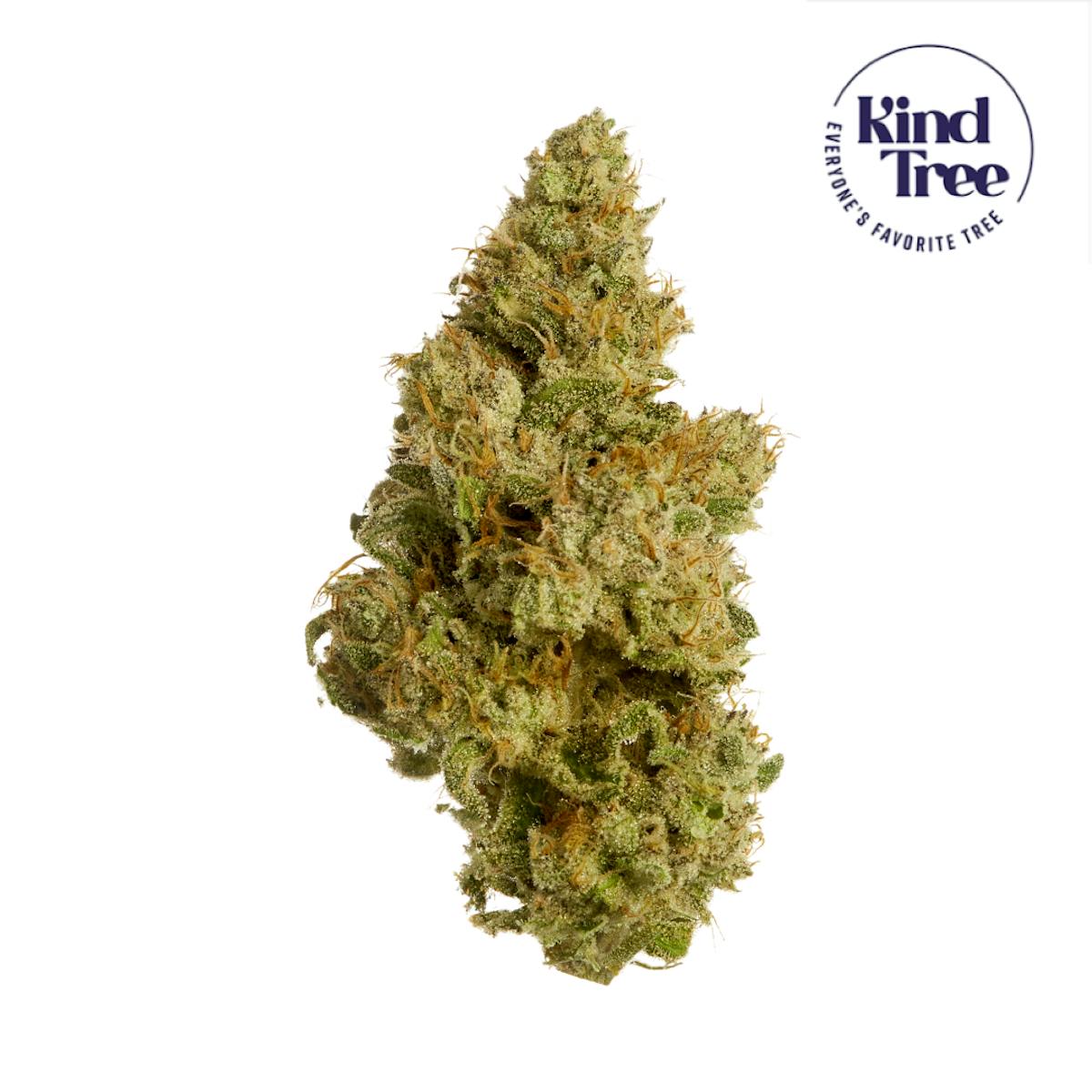 Photo of Cherry Slushee (Littles) 7g