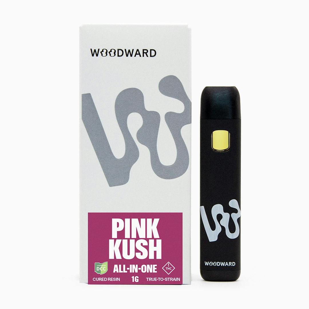 Image of product