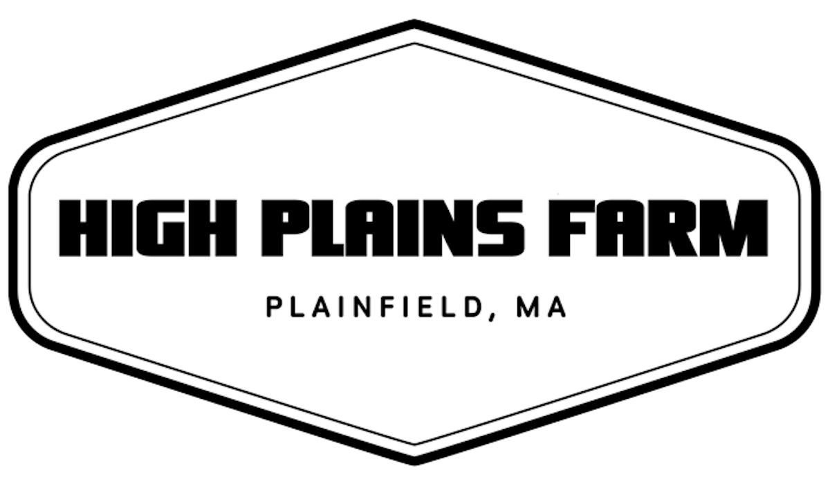 Image of Peach Milano | 3.5G Flower | High Plains Farm