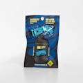 Terpnado: Blueberry Express - Disposable Cartridge
