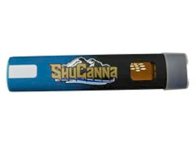 Image of product