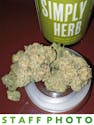 Rainbow Chip (H) - 3.5g - Simply Herb - Thumbnail 1