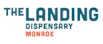 dispensary logo