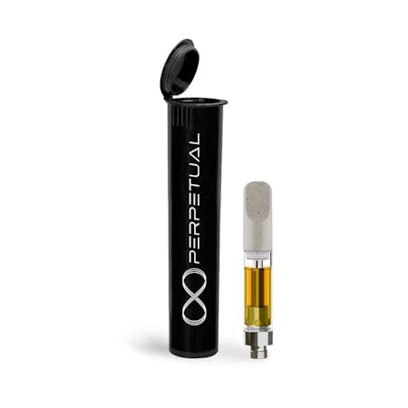 Specials, Deals, & Sales | LowKey Dispensary