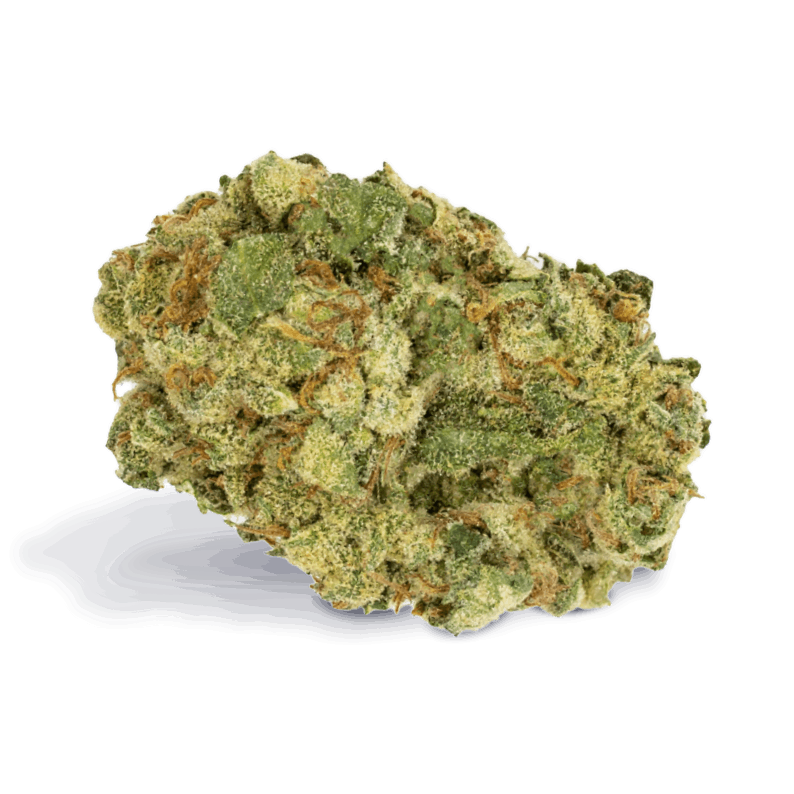 Zsweet | Puffs Haven (Toronto)