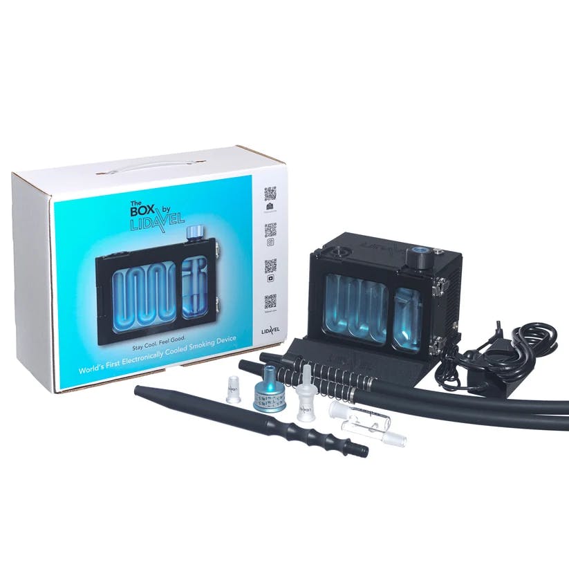 Image of product