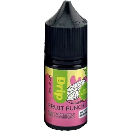 products-10.png?v=1681778835