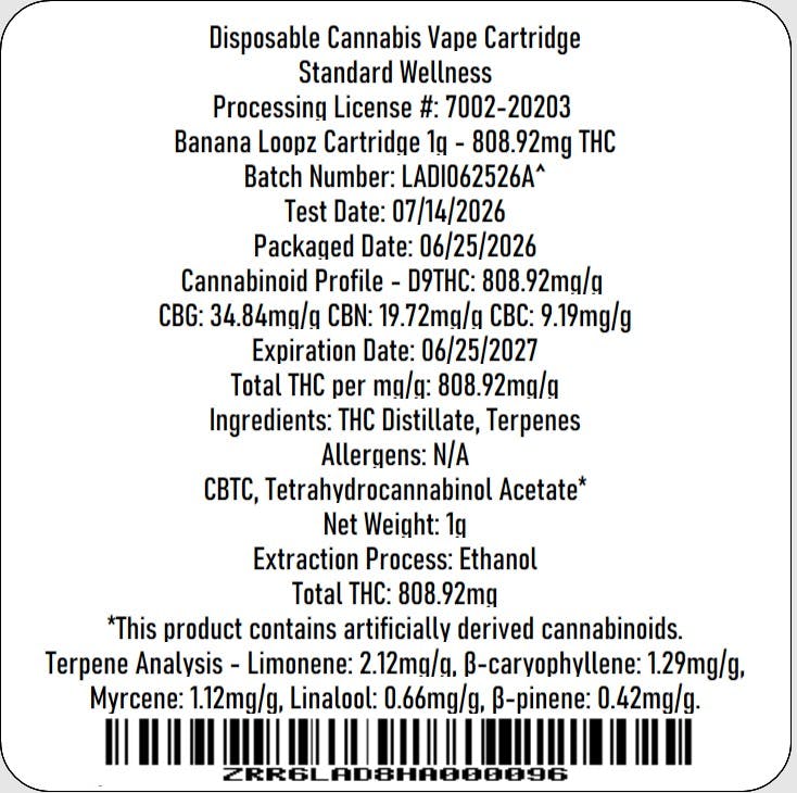 Image of product
