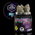 Lifted Limited Release: Grape Lobster