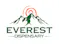 dispensary logo