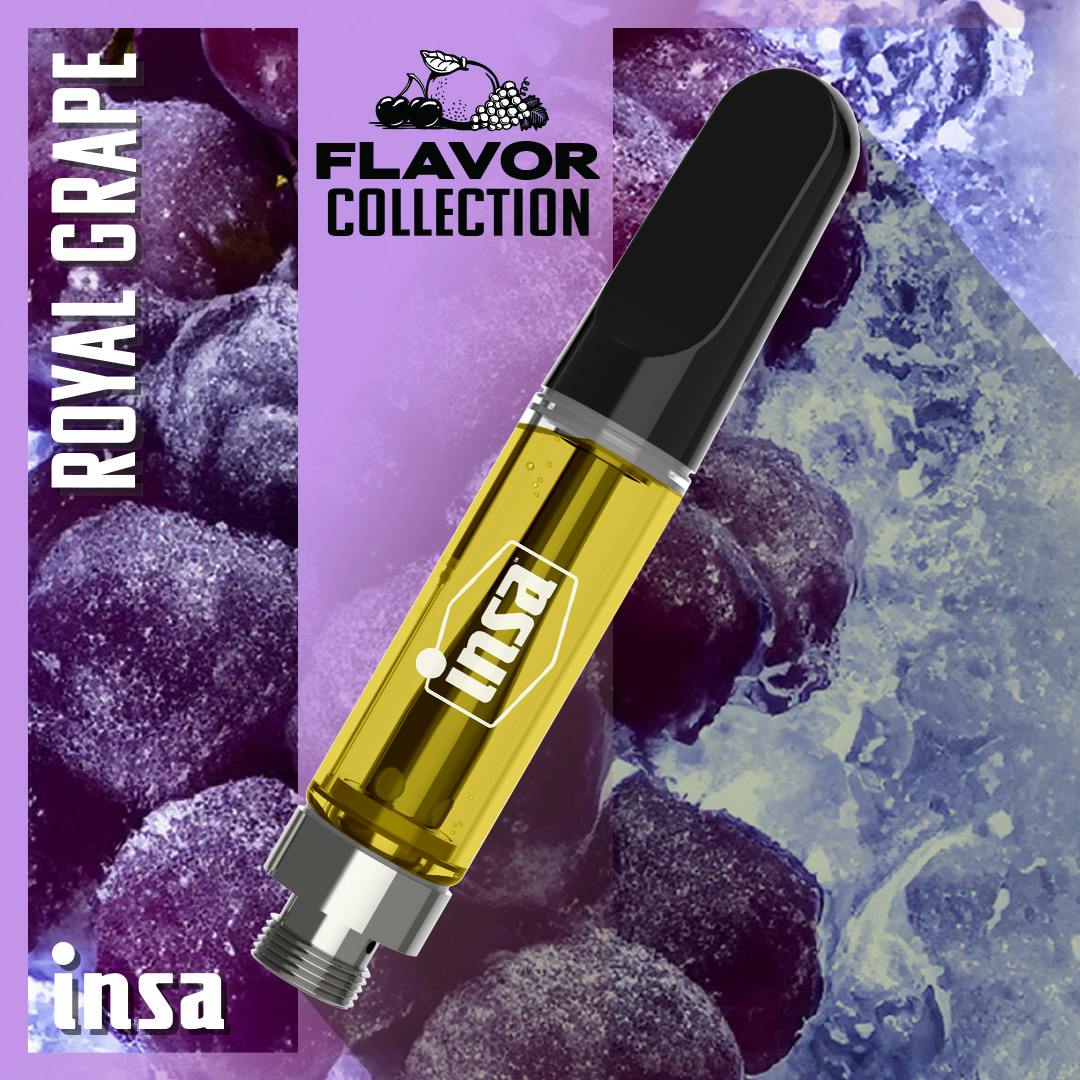 vape grape flavor Shop Flavour Beast 8K Disposable Vape main image 0