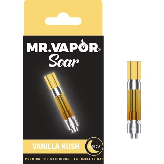 thc oil vape pen The Mint