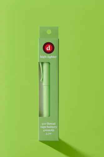 08a2fd251d245b947ff37299b6004908