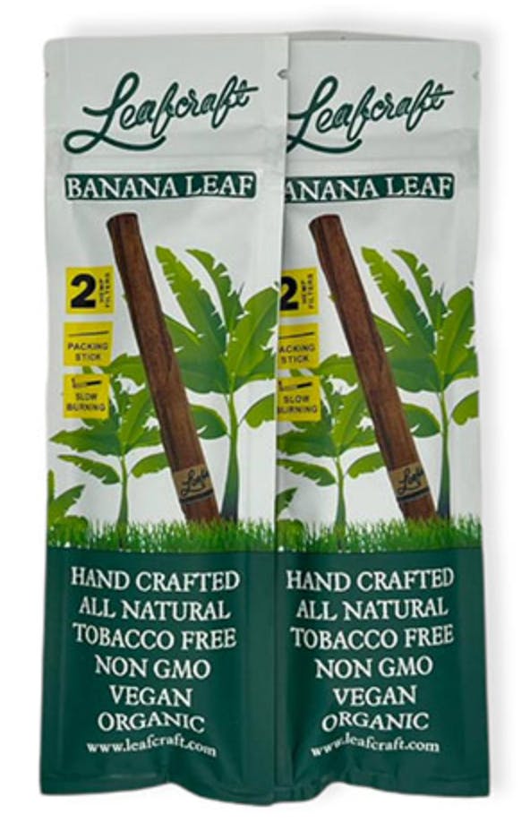 tobacco island schererville Here at the Island the customer experience is always important to us  #smallbuisness #nwindiana #vapelife #vapeshop #customerservice | Tbco  Island