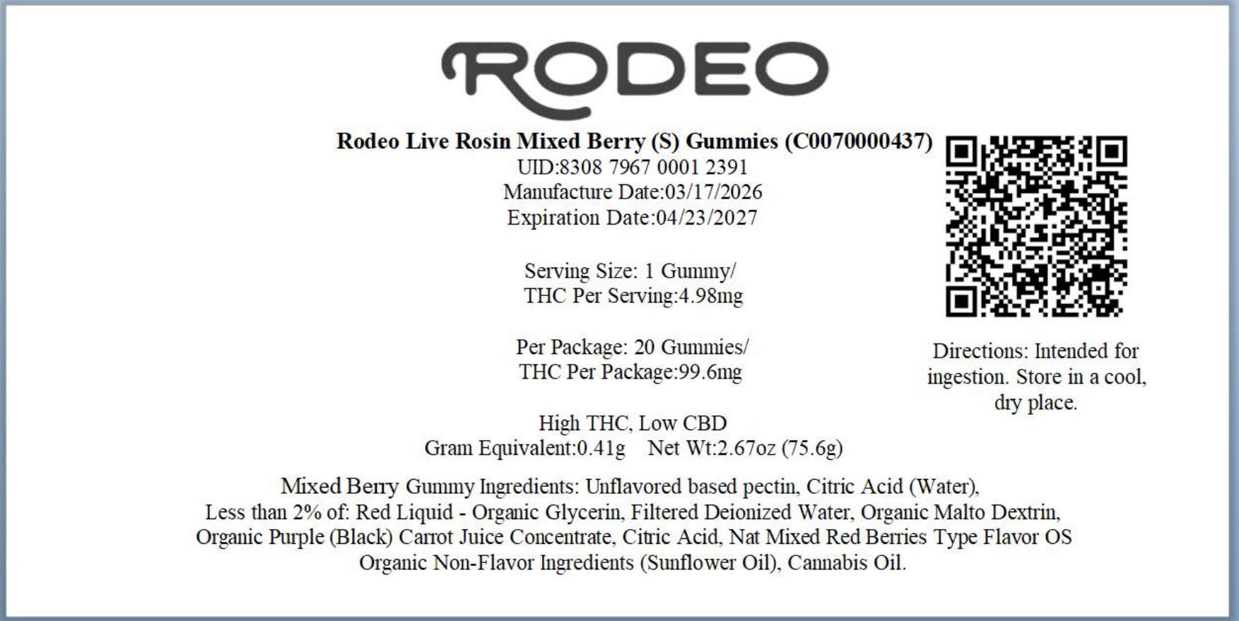 Image of product