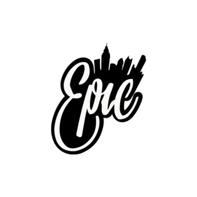 Image of EPIC GARDENS | Buds | X Runtz