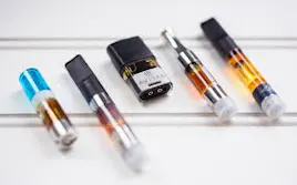 Vaporizers category image