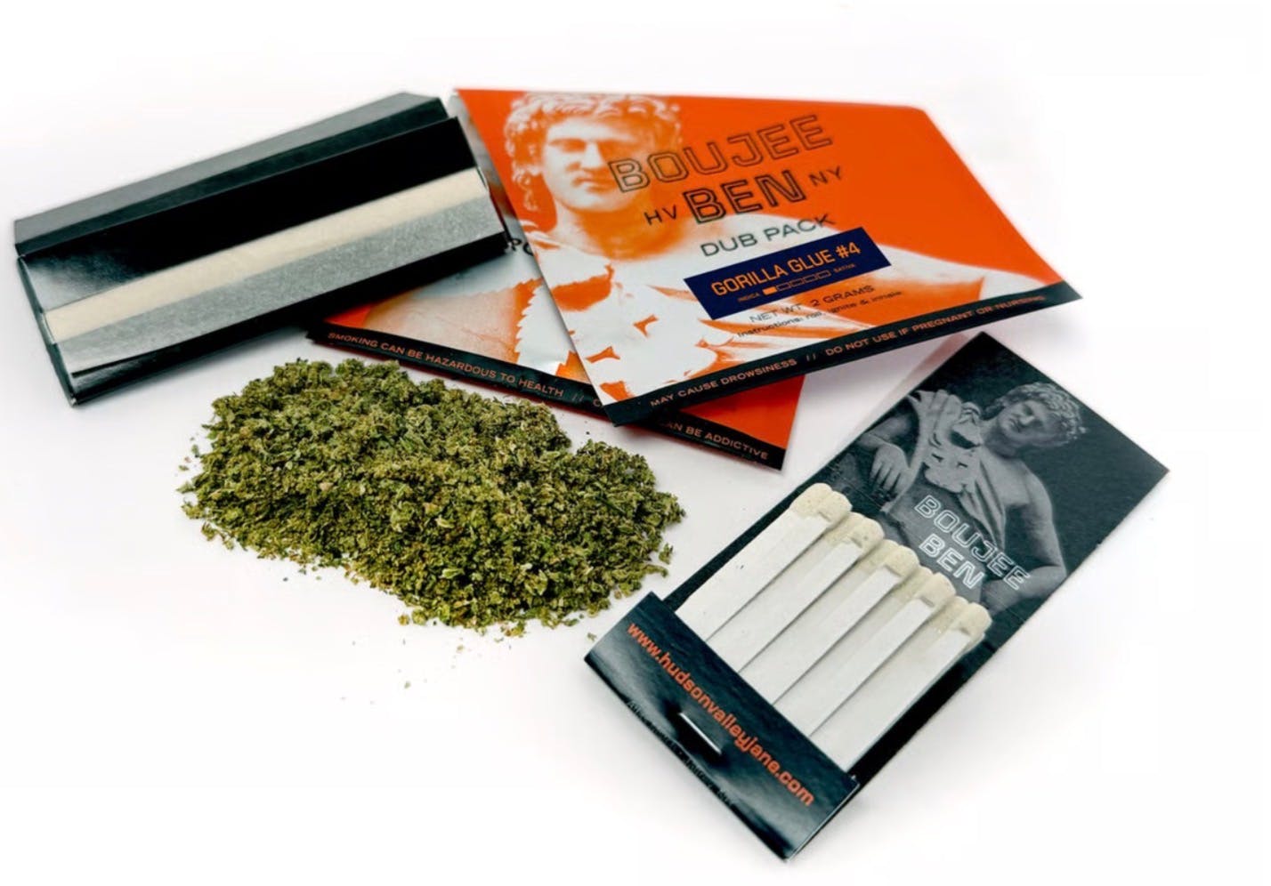 Image of product