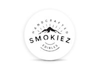 Shop by Smokiez Edibles