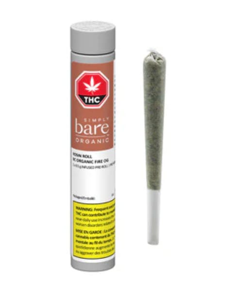 Image of product