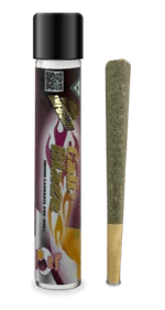 Product Image Alt