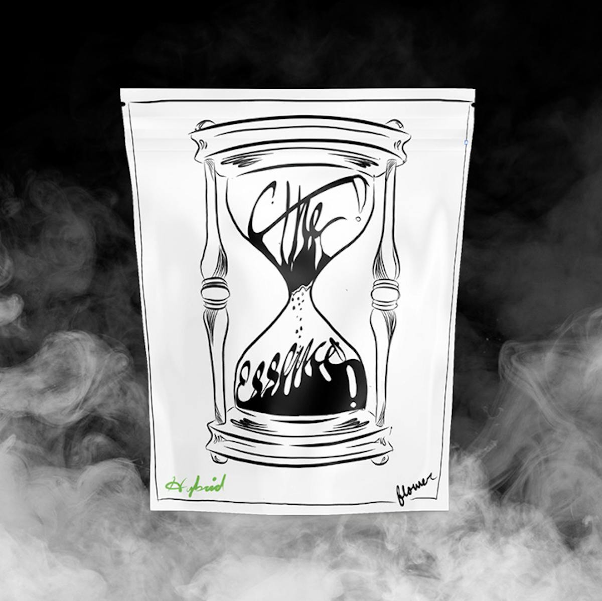 Photo of Purpentine | 2.83g