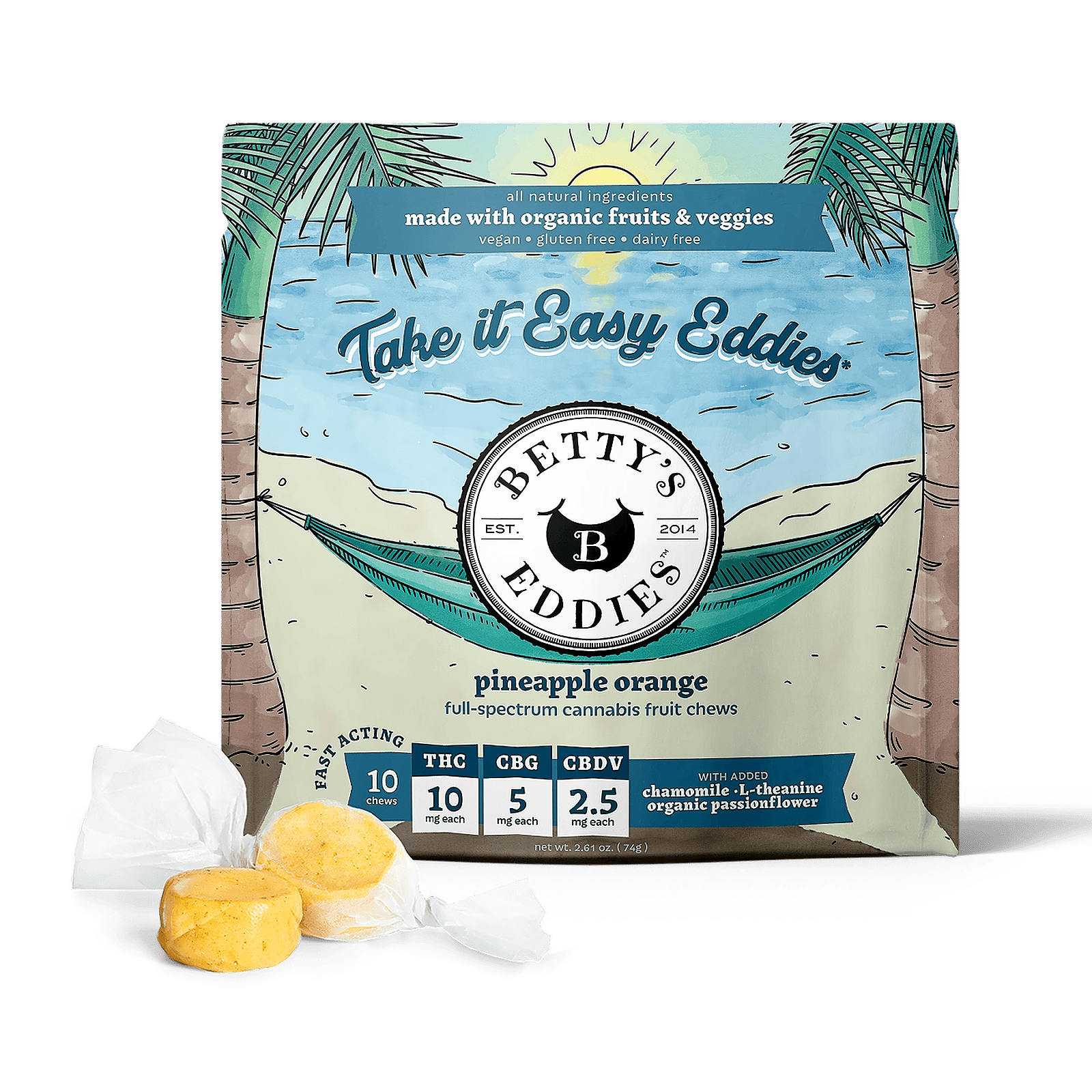 Image of product