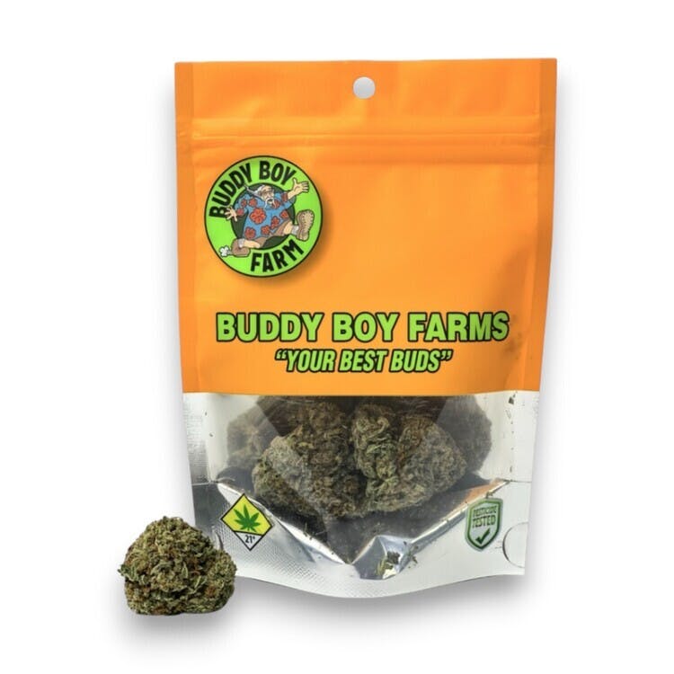 Image of product