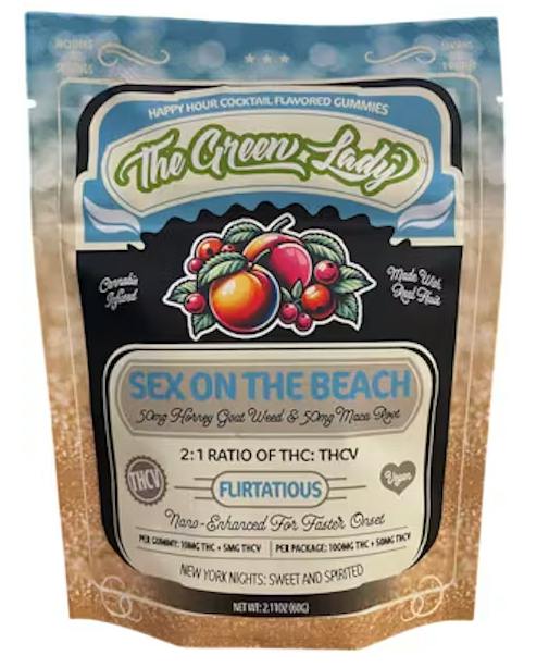 Image of product