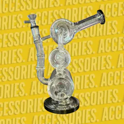Accessories category image