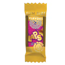NC x Adam's Family - .15g Hash Rosin Disposable - Slapz - DISPOSABLES by North Coast at King of Budz