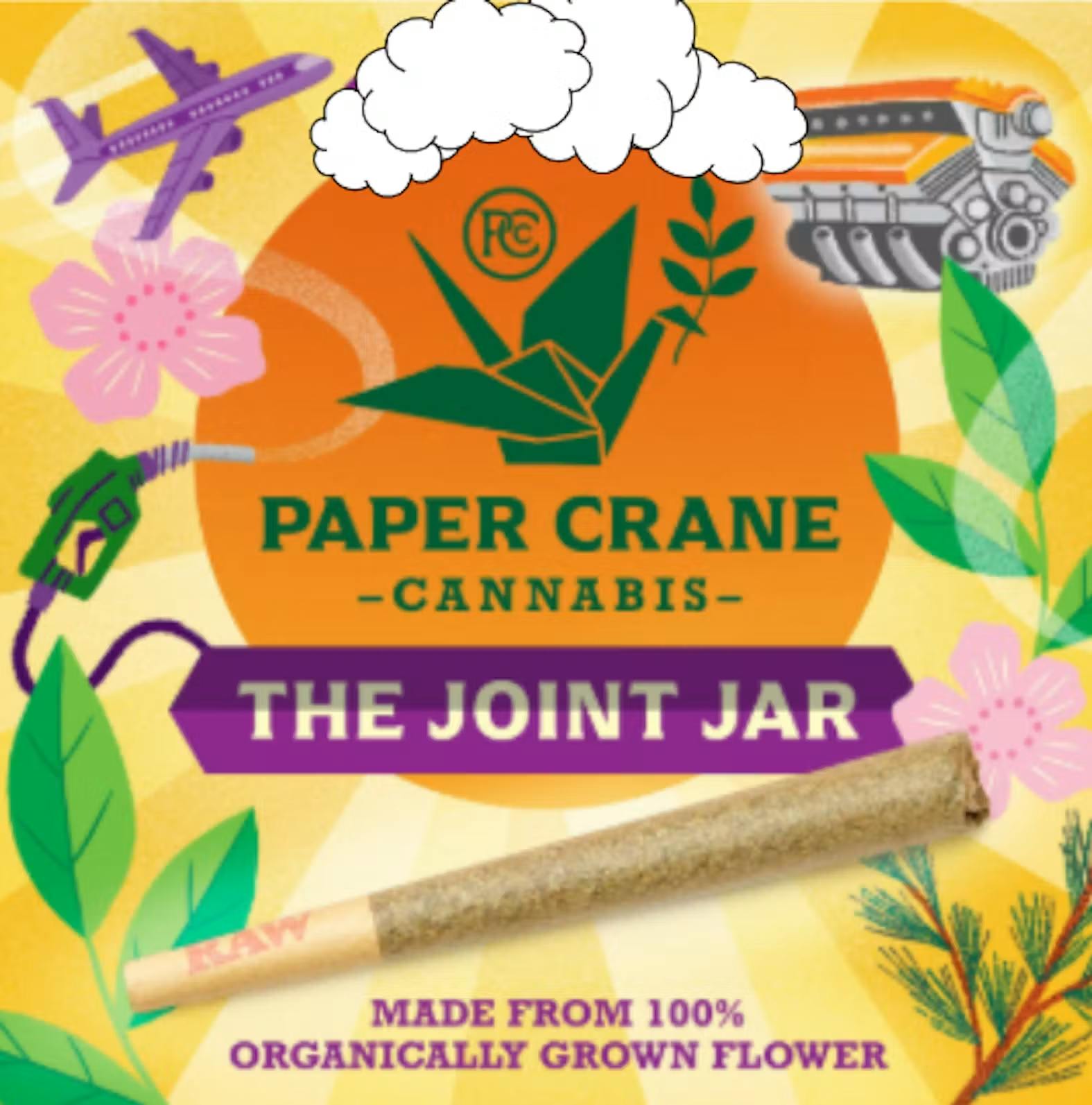 Image of product
