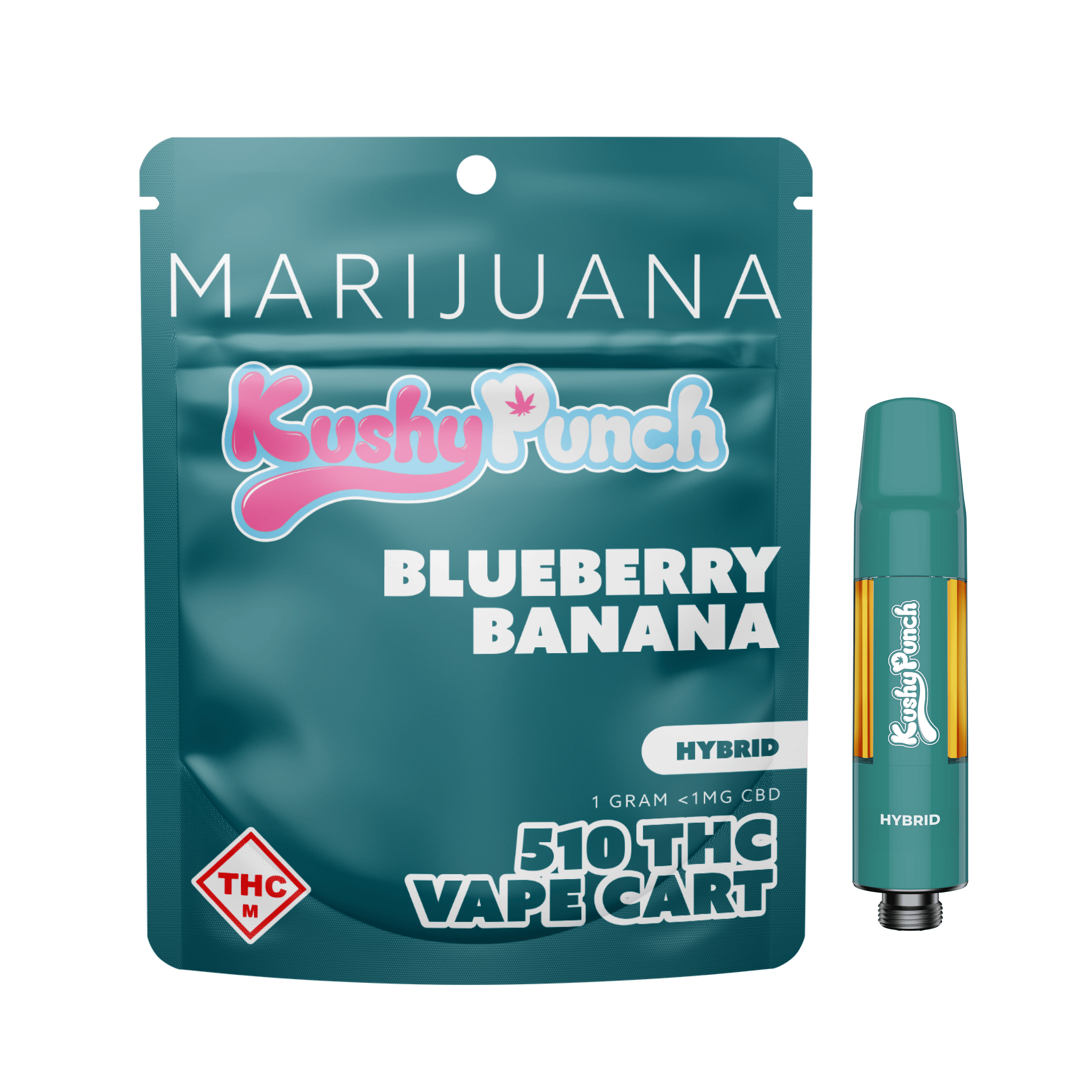 elf bar vape uk RAZ LTX 25K Gush Edition Disposable Vape 16ml 5%